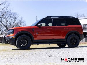 Ford Bronco Sport Lift Kit - 1.5" - Rough Country 